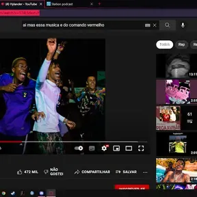Dripzin W.W