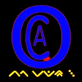 ACO INDONESIA