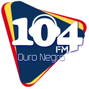 Radio Ouro Negro