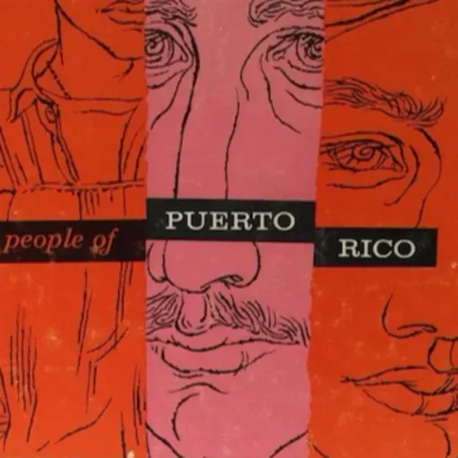 #1073 Las investigaciones sociales en Puerto Rico