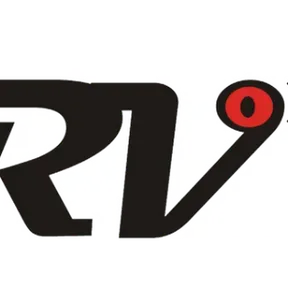 RadioVisionCristiana