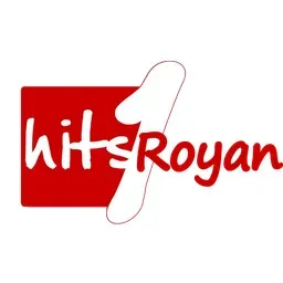 Hits1 Royan