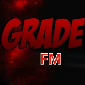 GradeFM