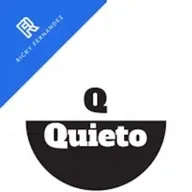 72 "Fijarze Bien" PPP