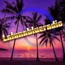 Lalunablueradio Live