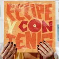 Ep. 66: Consomé Local (Eme MalaFe, unperro andaluz, Akira Kintsugi... )