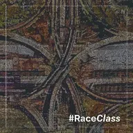 Ep. 57 | Race, Class and Affirmative Action with Julie Park