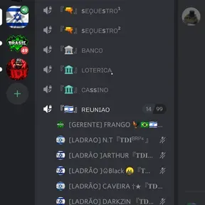 Proibida