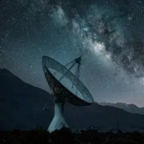 Network Zelm Data