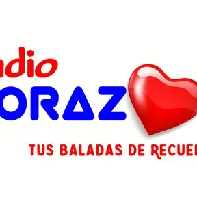 Radio Pasion