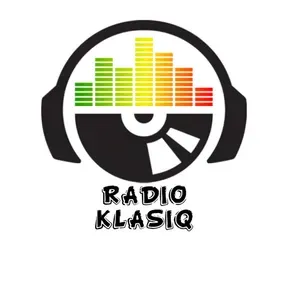 RADIO KLASIQ