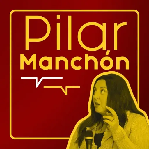 ¿Puede la IA superar al cerebro humano? Pilar Manchón responde