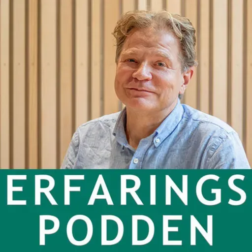 Øystein Eiring - Samvalg