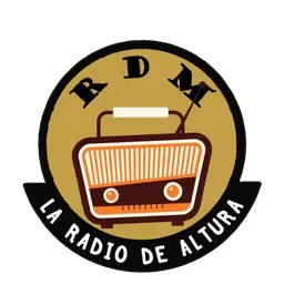 RDM en vivo