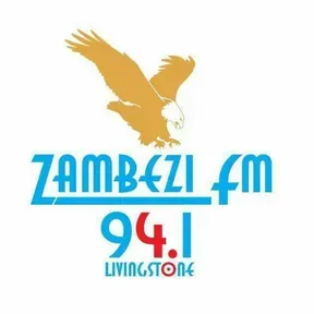Zambezi FM