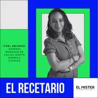 El Recetario 116: La estrategia de contenido de valor de LaLiga North America