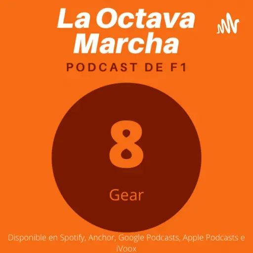 4x05 Predicciones 2024 y test de Baréin 