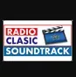 Radio Clasic FM - Radio Clasic Soundtrack