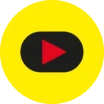 Radio Hanau