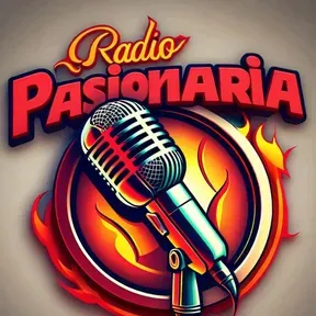 Pasionaria Online
