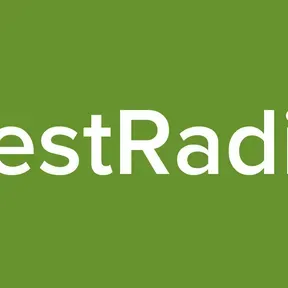 TestRadio