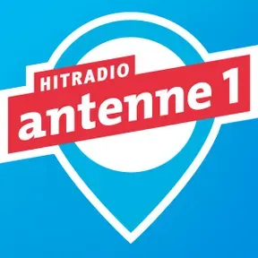 Hitradio antenne 1
