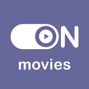 ON Movies Live