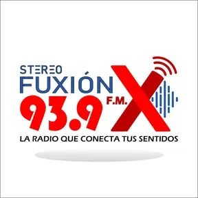 93.9 Tlaxcala