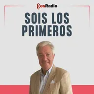 Sois los primeros: Deporte y medicina