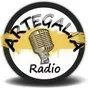 Artegalia Radio