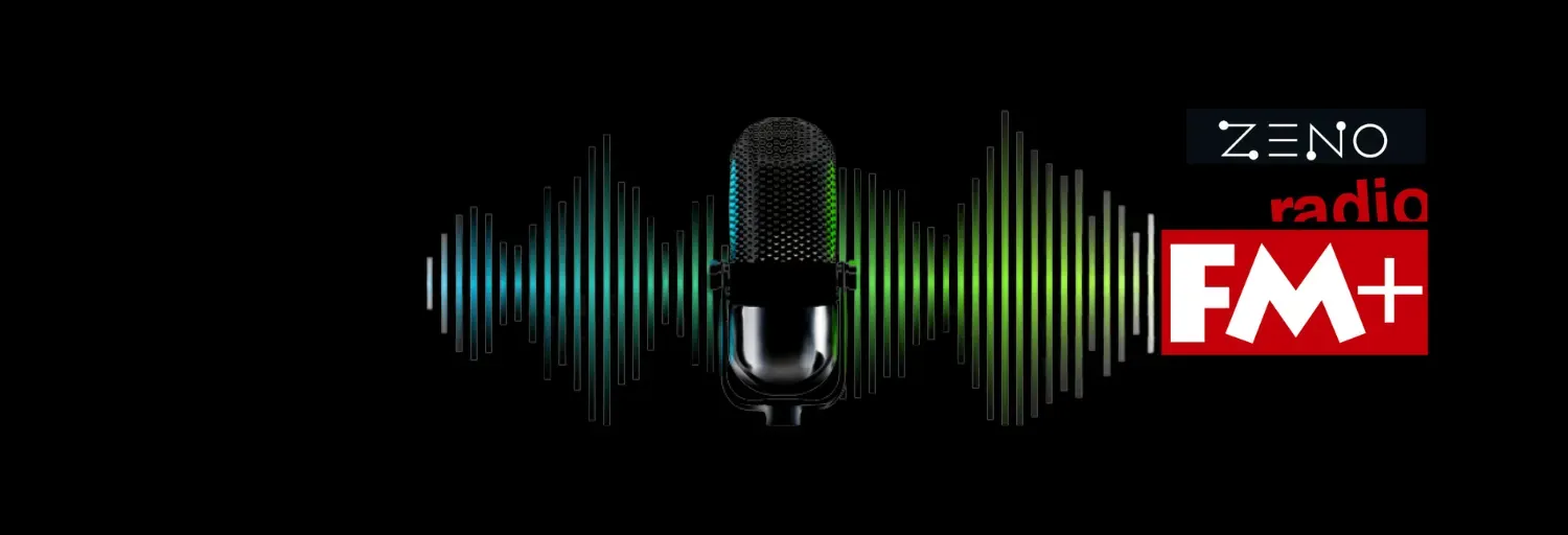 Tailgate Country Radio