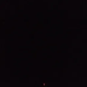 Música chida