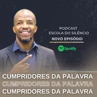 Cumpridores da Palavra e não somente ouvites