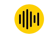 Ouest Track Radio