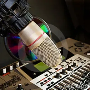 RADIOPANTANAL.FM