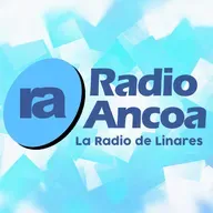 Radio ANCOA DE LINARES 95.7 FM en vivo