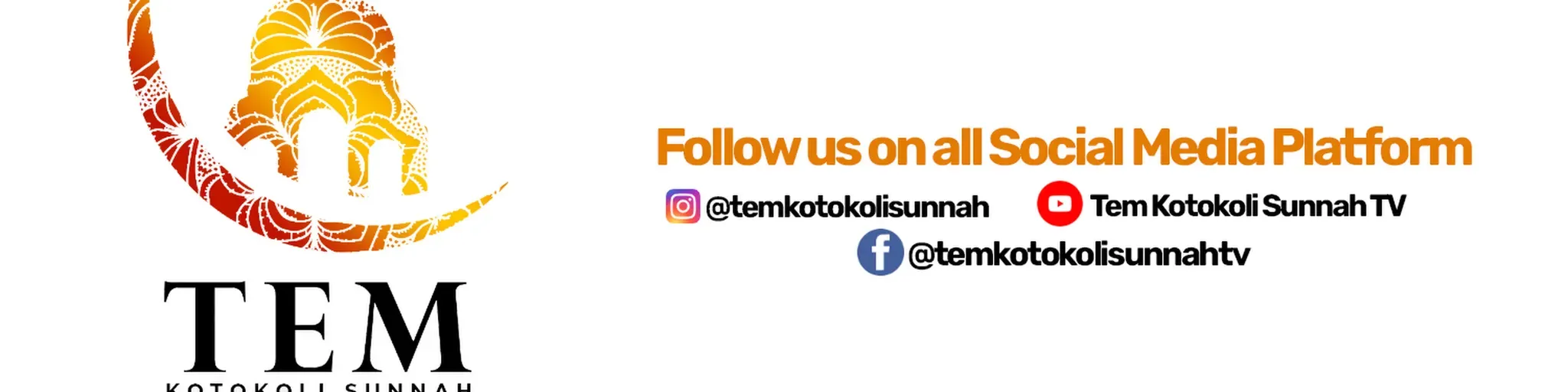 TKS RADIO