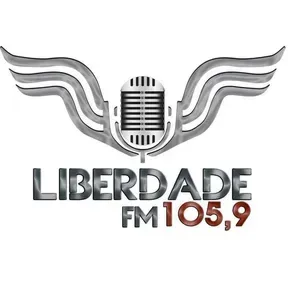 LIBERDADE SERAFINA ESPORTES