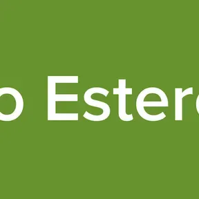 Rio Estereo