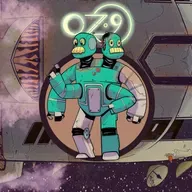 episode one hundred & fourteen: Cigars, piles of meat, and someone else's liquor