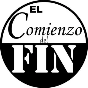 ELCOMIENZODELFIN_RADIO