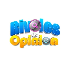 Rivales de Opinion