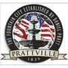 City of Prattville Police