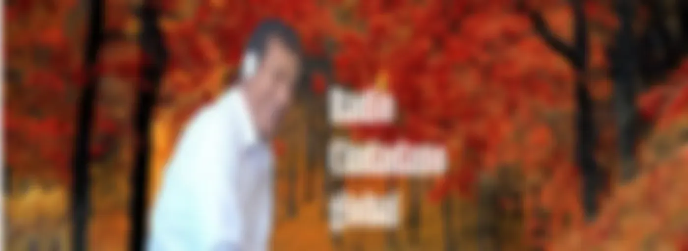 Encuentro de alcaldes de centros poblados