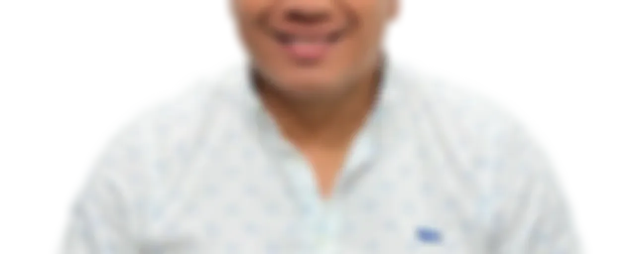 Caracol Deportes Sábado