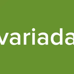 variada