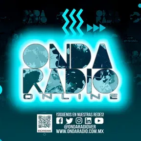 Onda Radio Online