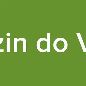 Piquezin do Venom