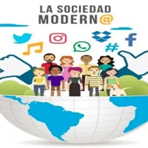 La Sociedad Moderna 12012023 p270
