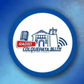 Radio Municipal Colquepata